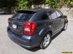 Dodge Caliber