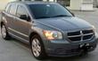 Dodge Caliber