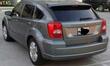 Dodge Caliber