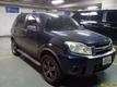 Ford EcoSport XLT 4x4 - Sincronico