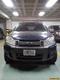 Ford EcoSport XLT 4x4 - Sincronico