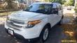 Ford Explorer XLT - Automatico