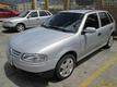 Volkswagen Gol Comfortline 4P - Sincronico