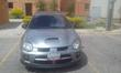 Dodge Neon SRT-4 - Sincronico