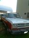 Dodge Ram Pick-Up 2500 Cab. Senc. SLT - Automatico