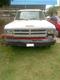 Dodge Ram Pick-Up 2500 Cab. Senc. SLT - Automatico