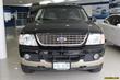 Ford Explorer Limited 4x4 - Automatico