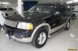 Ford Explorer Limited 4x4 - Automatico