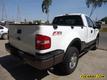 Ford F-150 XLT FX4 Flareside 4x4 - Automatico