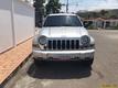 Jeep Cherokee Limited Edition 4x4 - Automatico