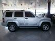 Jeep Cherokee Limited Edition 4x4 - Automatico