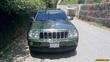 Jeep Grand Cherokee Limited 4x4 - Automatico