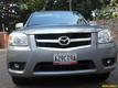 Mazda BT-50 50 - 2600 Dob. Cab. - Sincronico