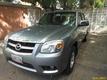 Mazda BT-50 50 - 2600 Dob. Cab. - Sincronico