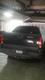 Chevrolet Avalanche