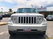 Jeep Cherokee Classic 4x4/Laredo/VX5(Cuero) - Automatico