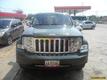 Jeep Cherokee Limited Edition 4x4 - Automatico