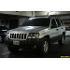 Jeep Grand Cherokee Overland 4x4 - Automatico