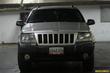 Jeep Grand Cherokee Overland 4x4 - Automatico