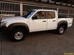 Mazda BT-50 50 - 2600 Dob. Cab. Low 4x4 - Sincronico