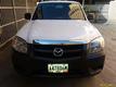 Mazda BT-50 50 - 2600 Dob. Cab. Low 4x4 - Sincronico