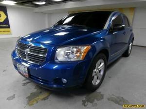 Dodge Caliber