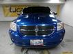 Dodge Caliber