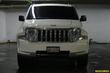 Jeep Cherokee Limited Edition 4x4 - Automatico