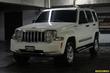 Jeep Cherokee Limited Edition 4x4 - Automatico