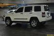 Jeep Cherokee Limited Edition 4x4 - Automatico