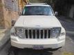 Jeep Cherokee Limited Edition 4x4 - Automatico