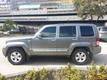 Jeep Cherokee Sport 4P 4x4 - Automatico