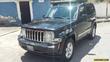 Jeep Cherokee Limited Edition 4x4 - Automatico