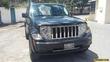 Jeep Cherokee Limited Edition 4x4 - Automatico