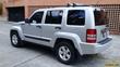 Jeep Cherokee Sport 4P 4x4 - Automatico