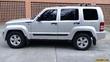 Jeep Cherokee Sport 4P 4x4 - Automatico