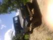 Jeep Wrangler Chasis largo XLS 4x4 - Sincronico