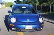 Volkswagen New Beetle GL 2P - Automatico