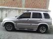 Chevrolet Grand Vitara