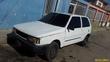 Fiat Uno Mio 2P - Sincronico