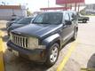 Jeep Cherokee Limited Edition 4x4 - Automatico