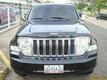 Jeep Cherokee Limited Edition 4x4 - Automatico