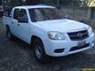 Mazda BT-50 50 - 2200 Dob. Cab. - Sincronico