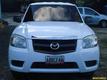 Mazda BT-50 50 - 2200 Dob. Cab. - Sincronico