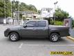 Mazda BT-50 50 - 2600 Dob. Cab. - Sincronico