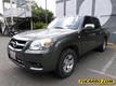 Mazda BT-50 50 - 2600 Dob. Cab. - Sincronico