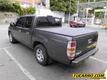 Mazda BT-50 50 - 2600 Dob. Cab. - Sincronico