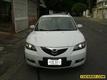 Mazda Mazda 3 HB 1.6 Sport - Secuencial