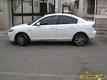 Mazda Mazda 3 HB 1.6 Sport - Secuencial