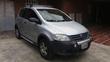 Volkswagen Crossfox